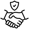 تجربة سهلة وسريعة
