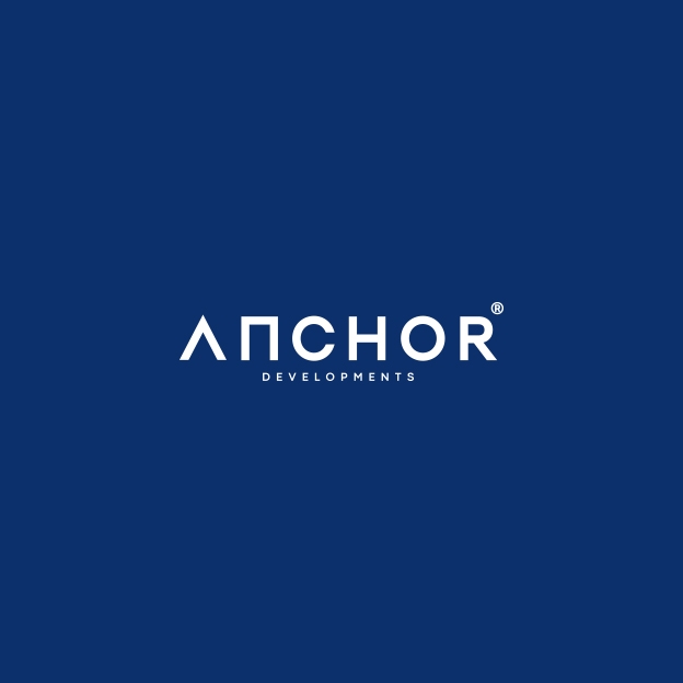 ANCHOR Developments
