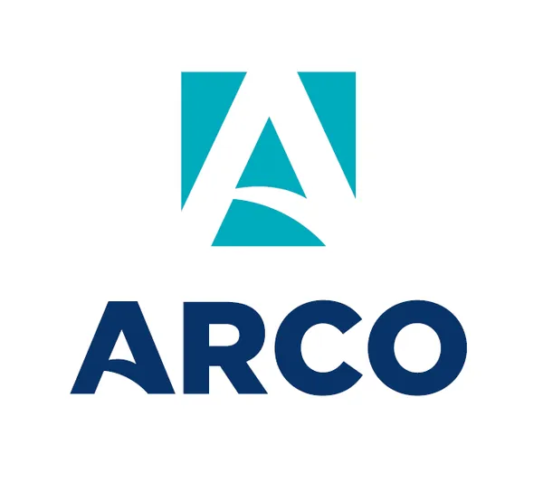 Arco Developments