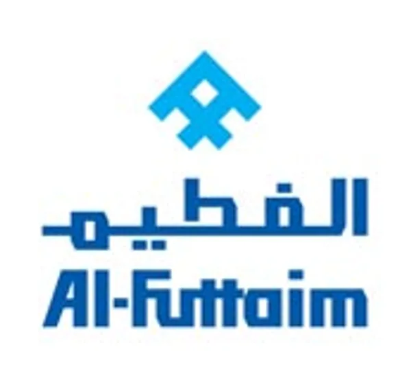 Al-Futtaim Group Real Estate