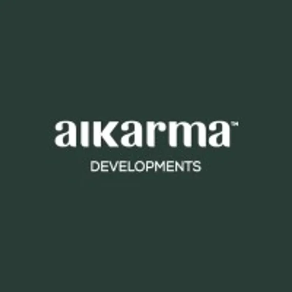 Alkarma Developments