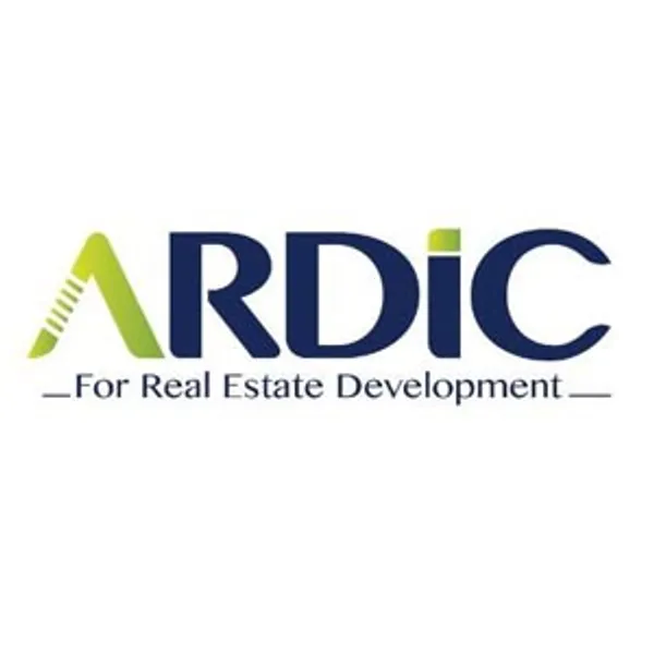ARDIC for Real Estate...