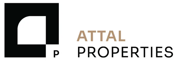 El Attal Holding
