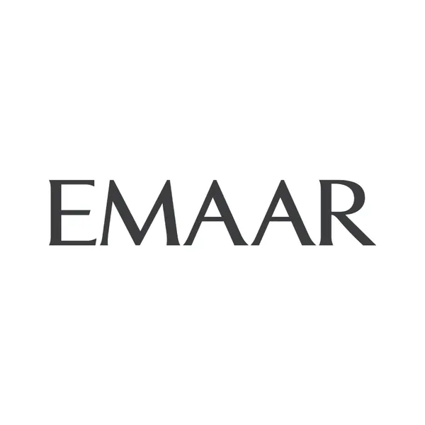 شعار إعمار مصر