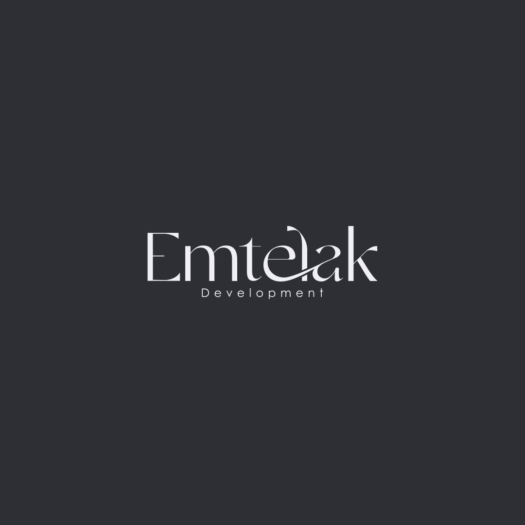 Emtelak Developments