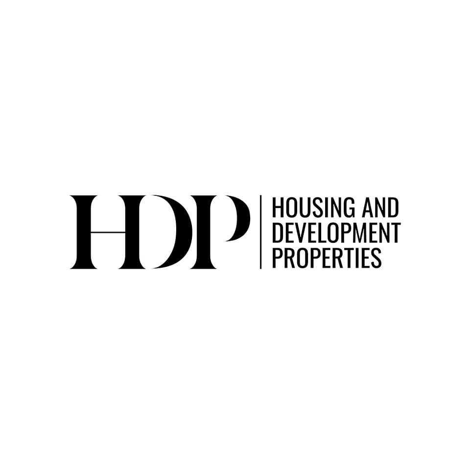 Housing and Development Properties...