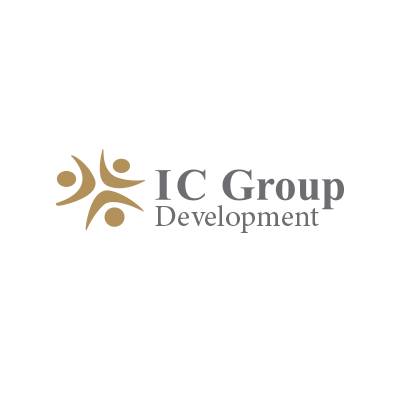 IC Real Estate Development