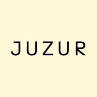 Juzur Development
