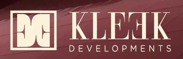Kleek Developments