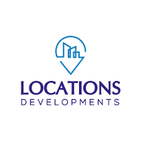 Locations Investment