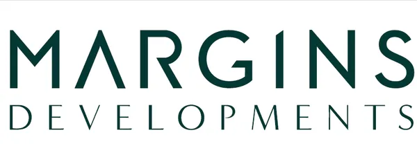 Margins Developments