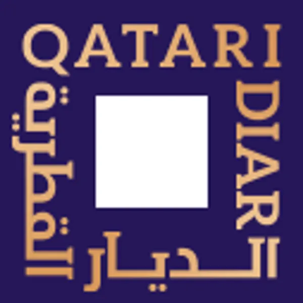 Qatari Diar
