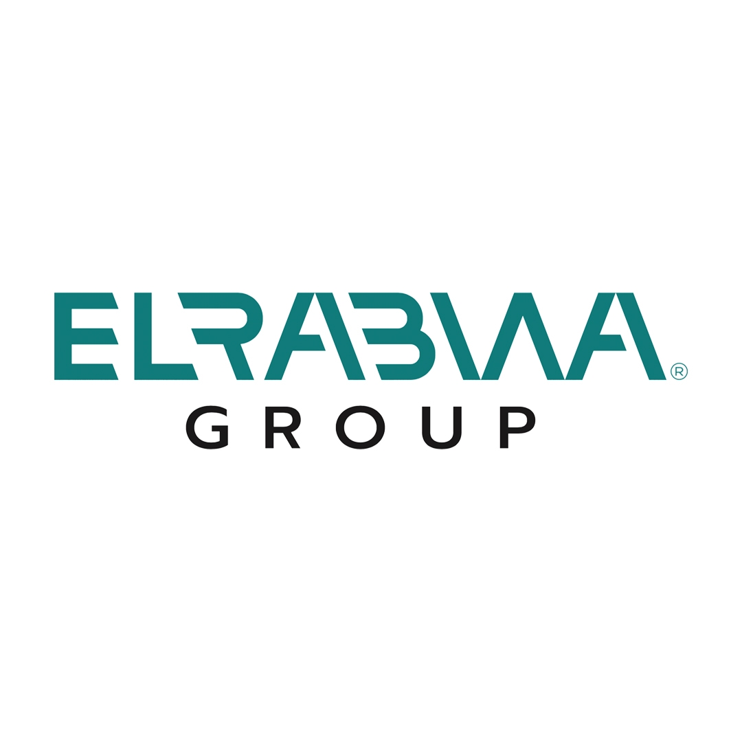 Al Rabwa Group