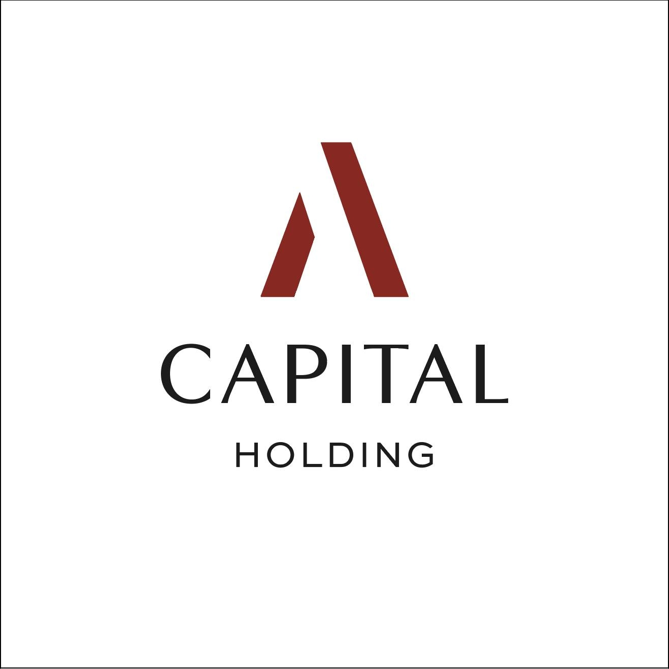 A Capital Holding