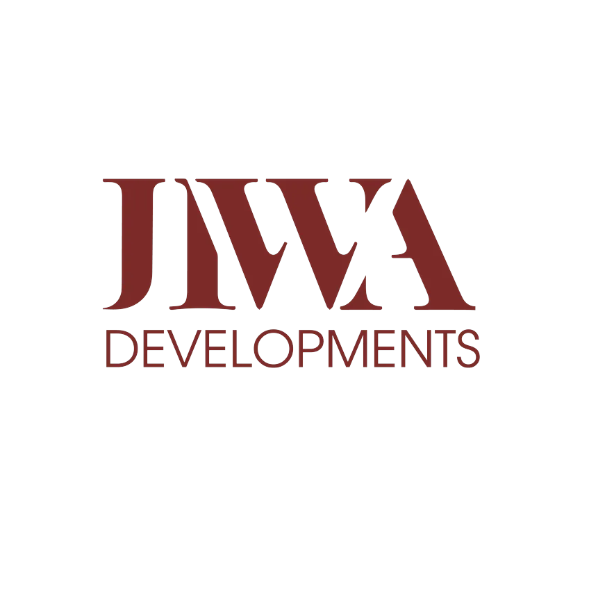 JIWA Development