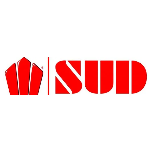SUD Developments