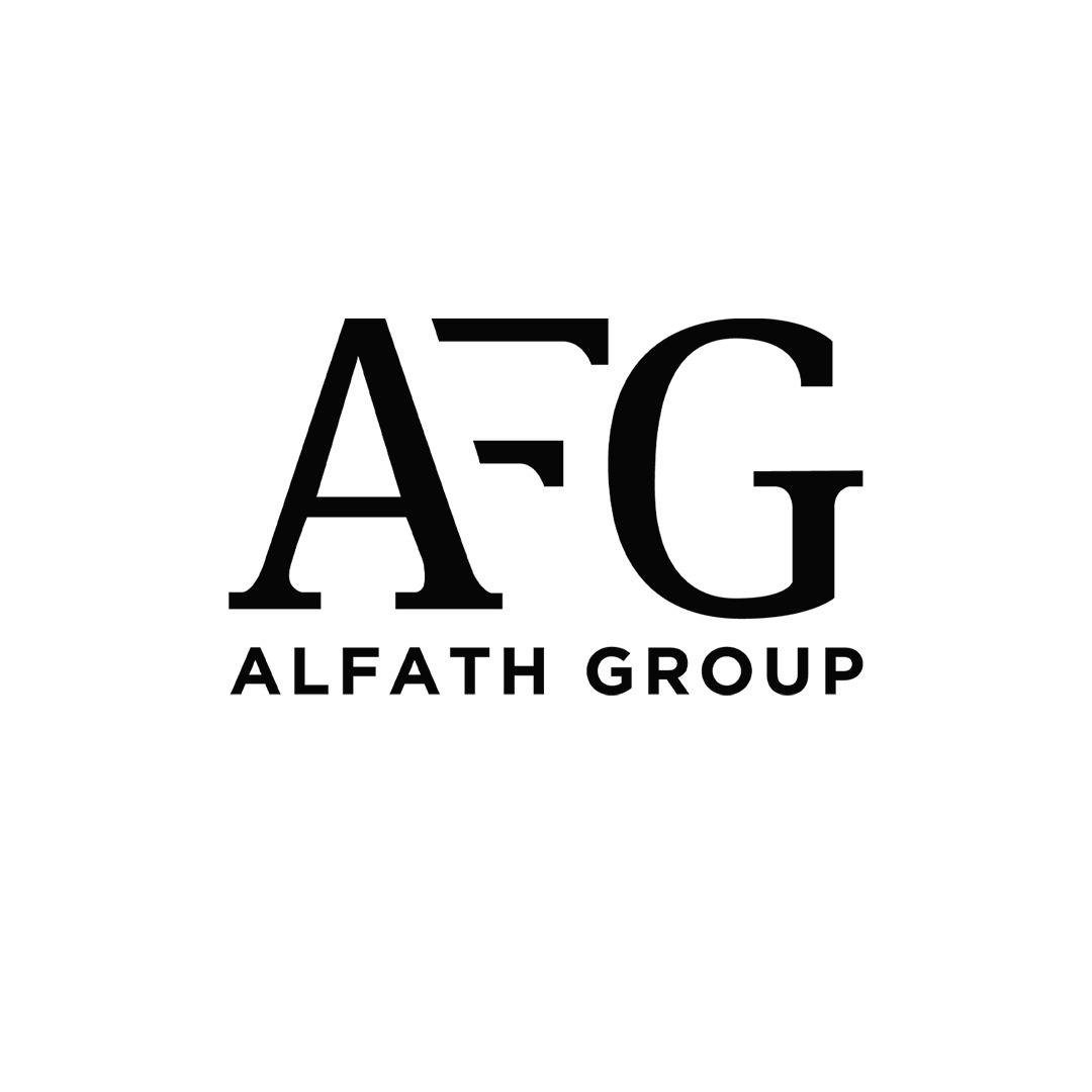 Al Fath Group