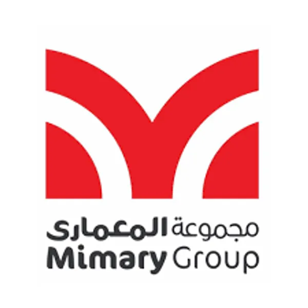 Mimary Group